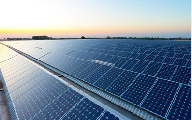 產(chǎn)品應(yīng)用領(lǐng)域