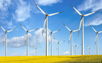 產(chǎn)品應(yīng)用領(lǐng)域