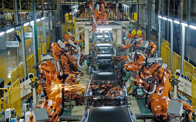 產(chǎn)品應(yīng)用領(lǐng)域