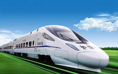 Product application areas